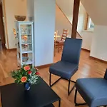 Cosy Home